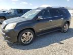 2011 Gmc Acadia Denali იყიდება Earlington-ში, KY - Hail