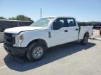2021 Ford F250 Super Duty იყიდება Orlando-ში, FL - All Over