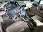 1997 Bmw Z3 1.9 for Sale in Kapolei, HI - Front End