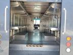 2021 Freightliner Chassis M Line Walk-In Van for Sale in Van Nuys, CA - Minor Dent/Scratches