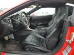 2015 Ferrari California T  for Sale in Houston, TX - Front End