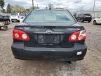 2005 Toyota Corolla Ce na sprzedaż w Chalfont, PA - Rear End