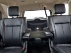 2023 Ford Expedition Xlt იყიდება Houston-ში, TX - Front End