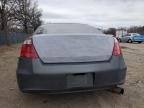 2008 Honda Accord Lx-S en Venta en Baltimore, MD - All Over