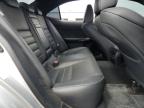 2015 Lexus Is 250 for Sale in Chicago Heights, IL - Vandalism