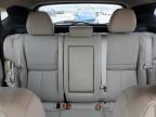 2022 Nissan Rogue Sport Sl за продажба в Wilmer, TX - Undercarriage