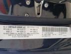 2013 Dodge Dart Limited for Sale in Harleyville, SC - Front End