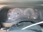 2000 Dodge Dakota  na sprzedaż w Fort Wayne, IN - Front End