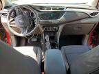2020 Buick Encore Gx Preferred en Venta en Kansas City, KS - Front End