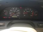2000 Nissan Altima Xe en Venta en Earlington, KY - Hail