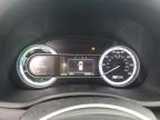 2019 Kia Niro Fe продається в Fredericksburg, VA - All Over