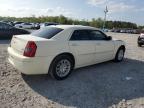 2010 Chrysler 300 Touring იყიდება Montgomery-ში, AL - Front End