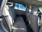 2007 Toyota Highlander Sport на продаже в Denver, CO - Rear End