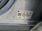 2019 Gmc Terrain Sle en Venta en Temple, TX - Front End