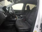 2022 Gmc Terrain Sle de vânzare în Davison, MI - Minor Dent/Scratches