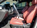 2022 Kia K5 Gt Line zu verkaufen in Fort Pierce, FL - Side