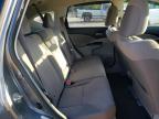 2014 Honda Cr-V Ex на продаже в Eight Mile, AL - Front End