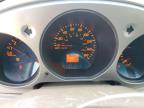 2004 Nissan Altima Se en Venta en Seaford, DE - Front End