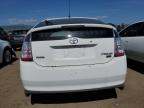 2005 Toyota Prius  de vânzare în San Martin, CA - Front End