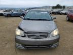 2003 Toyota Corolla Ce for Sale in American Canyon, CA - Front End