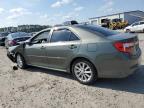 2012 Toyota Camry Hybrid   за продажба в Lumberton, NC - Front End