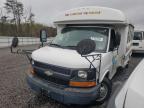 2013 Chevrolet Express G3500  for Sale in Fredericksburg, VA - Side