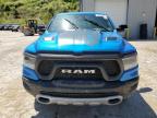 2021 Ram 1500 Rebel for Sale in Hurricane, WV - Water/Flood