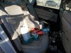 2015 Hyundai Sonata Sport de vânzare în Chalfont, PA - All Over