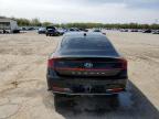 2022 Hyundai Sonata Se للبيع في Memphis، TN - Front End