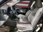 2012 Toyota Rav4  იყიდება Anchorage-ში, AK - Front End