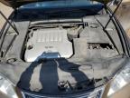2007 LEXUS ES 350 à vendre chez Copart AB - CALGARY