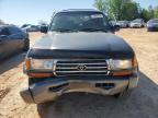 1997 Toyota Land Cruiser Hj85 na sprzedaż w China Grove, NC - Front End