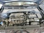 2023 Hyundai Kona Sel for Sale in Lexington, KY - Front End