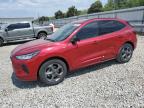 2024 Ford Escape St Line for Sale in Memphis, TN - All Over