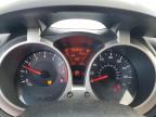2014 Nissan Juke S продається в Los Angeles, CA - Mechanical