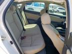 Haslet, TX에서 판매 중인 2020 Honda Civic Ex - Front End