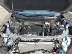 2025 Chevrolet Equinox Lt for Sale in Woodhaven, MI - Front End