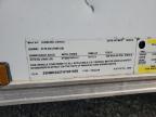 2017 Diamond Cargo Enclosed Cargo Trailer for Sale in Wichita, KS - All Over