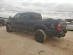 2015 Ford F250 Super Duty for Sale in Andrews, TX - Mechanical