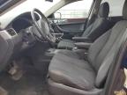 2006 Chrysler Pacifica Touring للبيع في Rapid City، SD - Mechanical