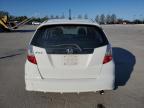 2009 Honda Fit Sport للبيع في Bridgeton، MO - Hail