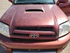 2005 Toyota 4Runner Sr5 na sprzedaż w Amarillo, TX - Rear End