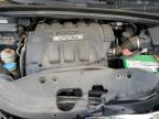 Spartanburg, SC에서 판매 중인 2008 Honda Odyssey Exl - Front End