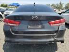 2017 Kia Optima Lx zu verkaufen in Colton, CA - Rear End