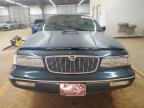 1997 Mercury Grand Marquis Gs for Sale in Mocksville, NC - Side