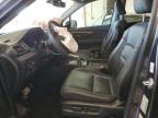 2022 Honda Pilot Se for Sale in Madisonville, TN - Front End