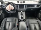 2017 Porsche Macan S продається в Opa Locka, FL - Front End