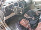 Phoenix, AZ에서 판매 중인 2008 Chevrolet Silverado K1500 - All Over