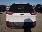 2016 Jeep Cherokee Sport   for Sale in San Diego, CA - Front End