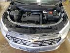 2025 Chevrolet Equinox Lt продається в Elgin, IL - Side